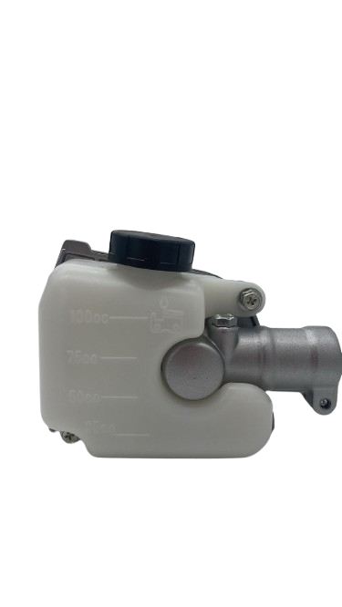 Caja Engranaje Motosierra Maruyama TPP27-TPP270
