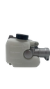 Caja Engranaje Motosierra Maruyama TPP27-TPP270