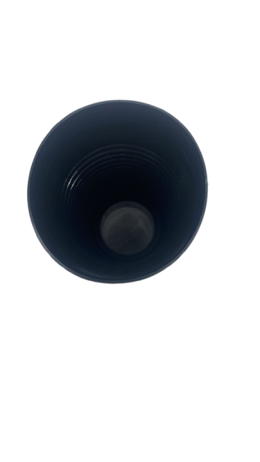 Tubo Corrugado Flexible Maruyama MD8026,MD9030