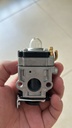 Purga bombin pequeño (multiples modelos)