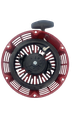 Arrancador Manual Motor Gasolina  10-13HP 