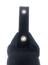 Faja Maruyama MS073D (unidad)