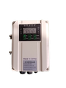 Bomba de agua solar OLARY NKSQB2 