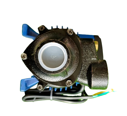 Bomba de agua solar OLARY NKSQB2 