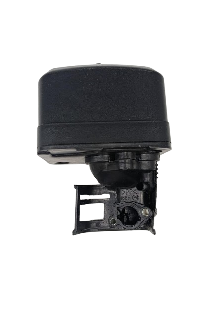 Depurador Completo para Motor 6.5HP 