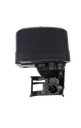 Depurador Completo para Motor 6.5HP 