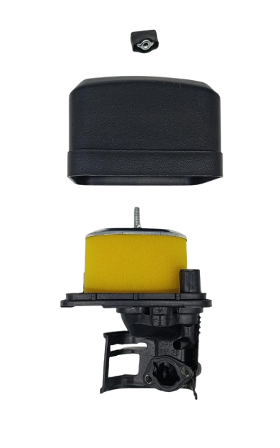 Depurador Completo para Motor 6.5HP 