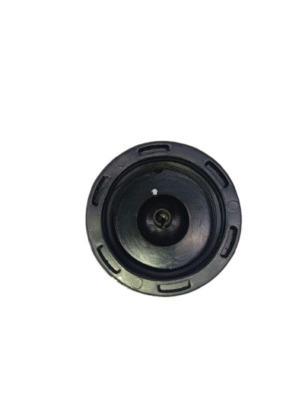 TAPON DE COMBUSTIBLE  GLM21-CT196-H