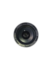 TAPON DE COMBUSTIBLE  GLM21-CT196-H