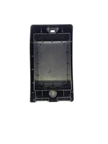 Tapa Depurador Craftop GMD420