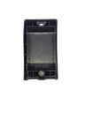 Tapa Depurador Craftop GMD420