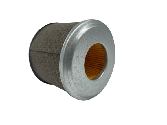 Filtro Aire Olary Hidrolavadora 3400 6.5HP