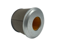 Filtro Aire Olary Hidrolavadora 3400 6.5HP