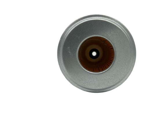 Filtro Aire Olary Hidrolavadora 3400 6.5HP