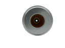 Filtro Aire Olary Hidrolavadora 3400 6.5HP
