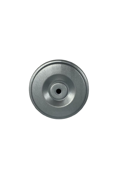 Filtro Aire Olary Hidrolavadora 3400 6.5HP