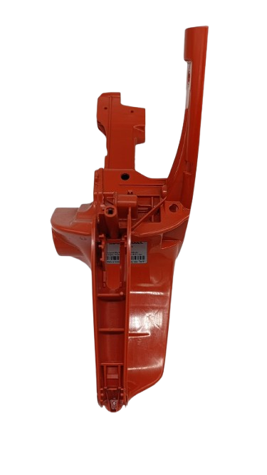 Tanque combustible maruyama MCV51