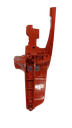 Tanque combustible maruyama MCV51