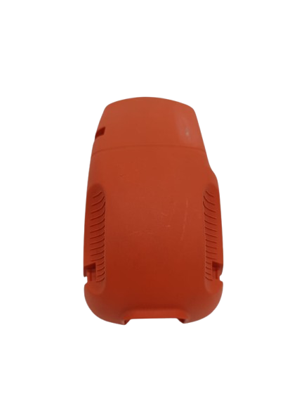 Tapa depurador maruyama MCV51