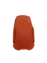 Tapa depurador maruyama MCV51