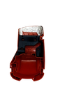 Tapa depurador maruyama MCV51