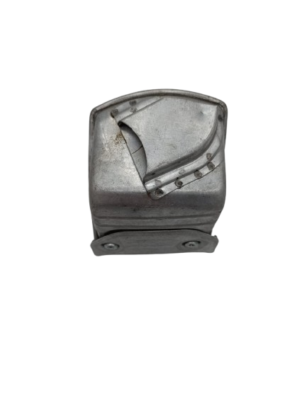Silenciador maruyama MCV51