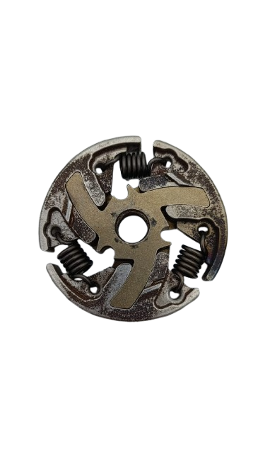 Clutch Maruyama MCV51T