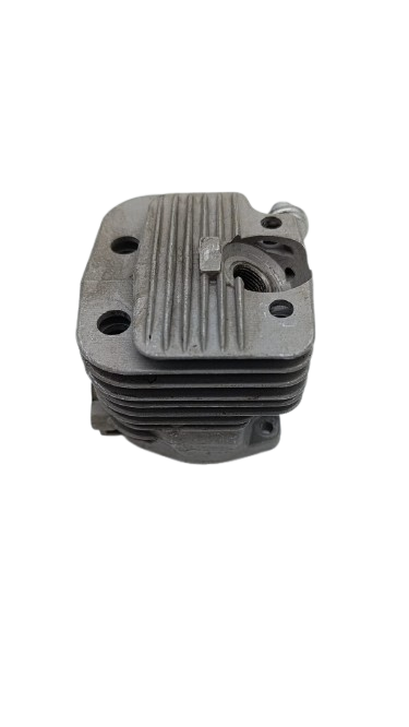 Cilindro con Piston Maruyama MCV51