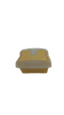 Filtro aire completo maruyama MCV51