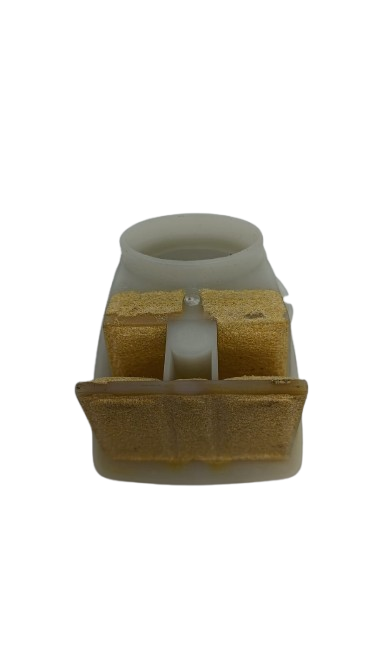 Filtro aire completo maruyama MCV51