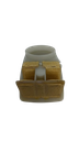 Filtro aire completo maruyama MCV51