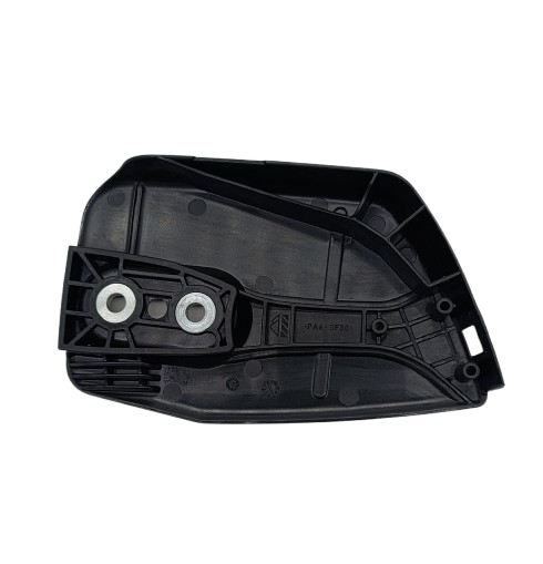 Tapa protectora de cadena maruyama MCV51