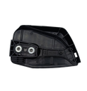 Tapa protectora de cadena maruyama MCV51