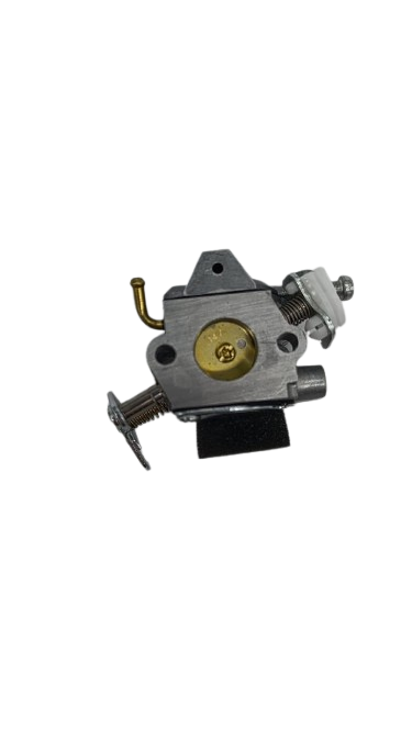 Carburador Maruyama MCV51T