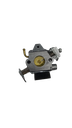 Carburador Maruyama MCV51T