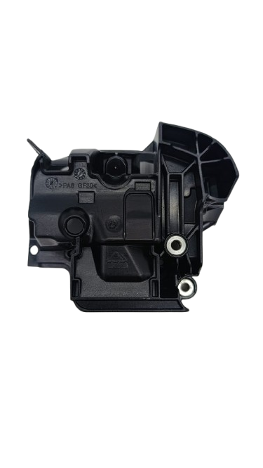 Soporte depurador maruyama MCV51