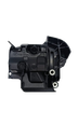 Soporte depurador maruyama MCV51