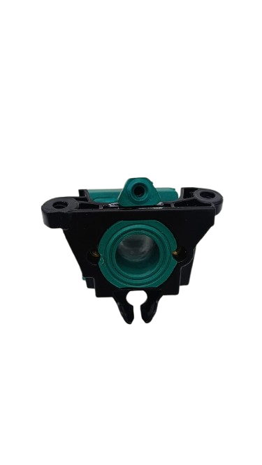 Brida maruyama MCV51