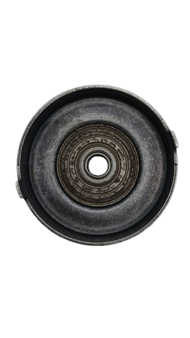 Campana de Clutch MCV51T
