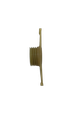 Propulsor de la bomba maruyama MCV51
