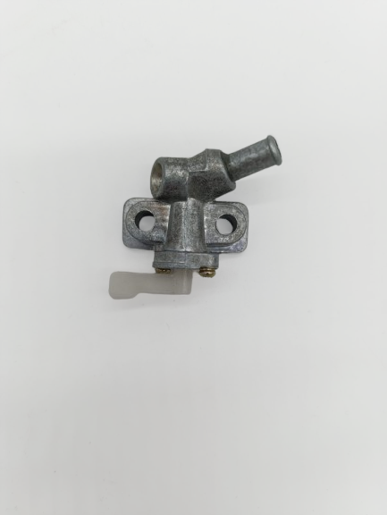 Llave Paso Tanque Combustible Diesel 10-13 hp 