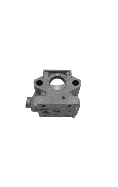 Base de Carburador B43,B43R, B50R, MM92, MD9030, BCF4320H, MAG500RS