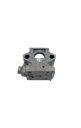 Base de Carburador B43,B43R, B50R, MM92, MD9030, BCF4320H, MAG500RS