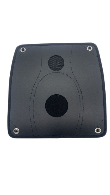 Respaldar Maruyama MD9030, BL70
