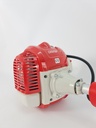 MOTOGUADAÑA Craftop 43CC 1.7HP NTB430