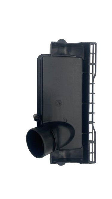 Base Depurador Maruyama BL9000