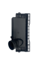 Base Depurador Maruyama BL9000