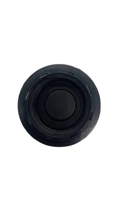 Tapon Combustible Maruyama BL9000,H23DFR