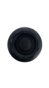 Tapon Combustible Maruyama BL9000,H23DFR