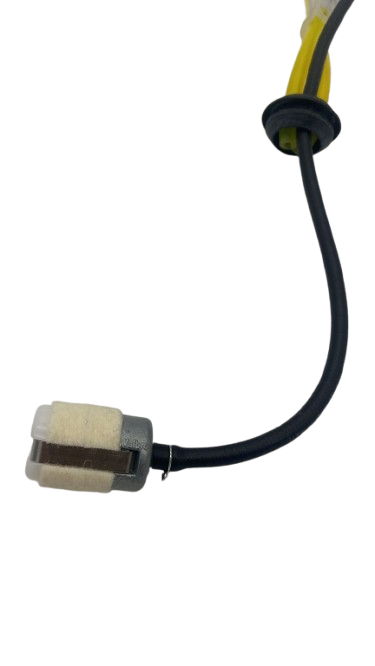  Sello Tanque Combustible Maruyama BL9000 